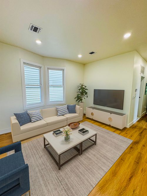 2-750 Communipaw Ave, Jersey City, NJ, 07304-1708 | Card Image