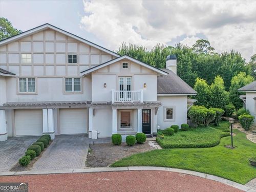 106 Arbor Ct, Dublin, GA, 31021-3458 | Card Image