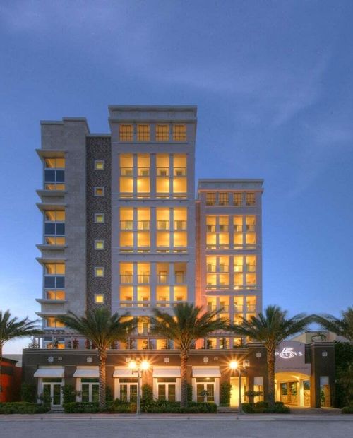 6e-455 E Palmetto Park Rd, Boca Raton, FL, 33432-5134 | Card Image