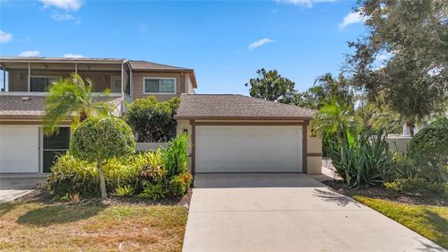 30-4683 Winston Ln N, SARASOTA, FL, 34235-2257 | Card Image