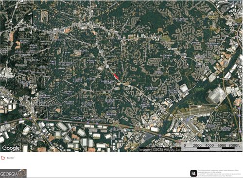 6455 Mableton Pkwy Sw, Mableton, GA, 30126-5225 | Card Image