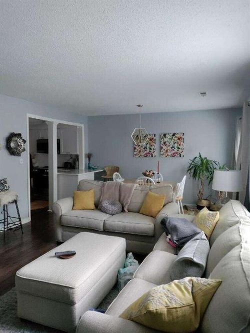 16a-1151 Rankin St, Stone Mountain, GA, 30083-3036 | Card Image