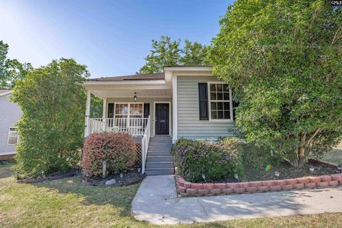 128 St Andrews Place Drive, Columbia, SC, 29210 | Card Image