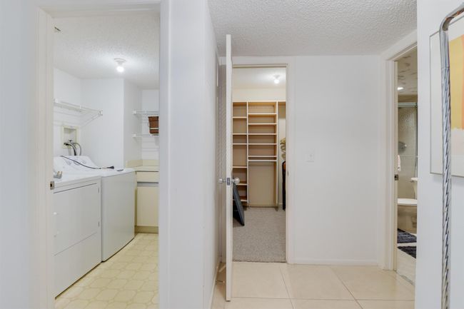 302 - 4770 Fountains Dr, Condo with 3 bedrooms, 3 bathrooms and null parking in Lake Worth FL | Image 32