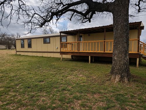 2271 Highway 2861, Comanche, TX, 76442-5620 | Card Image