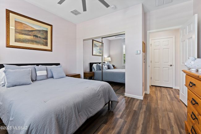 28-Bedroom 2 | Image 26
