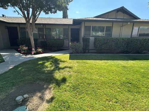 apt-31-215 Floyd Ave, Modesto, CA, 95350-2331 | Card Image