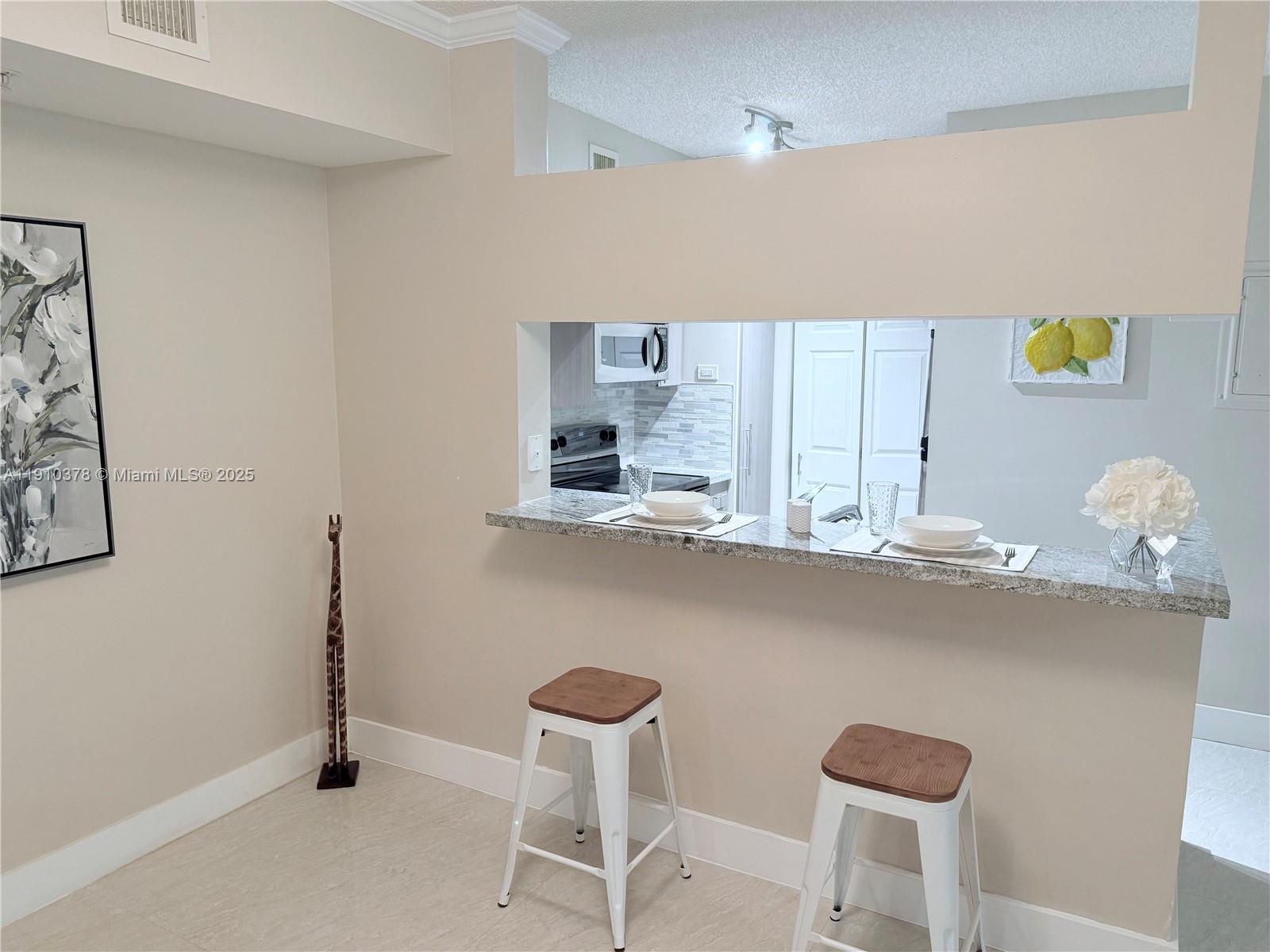 Residential in Sunny Isles Beach 4