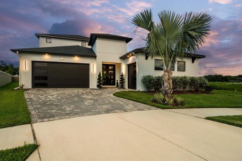 32449 Wetland Bird Vw, San Antonio, FL, 33576-7390 | Card Image