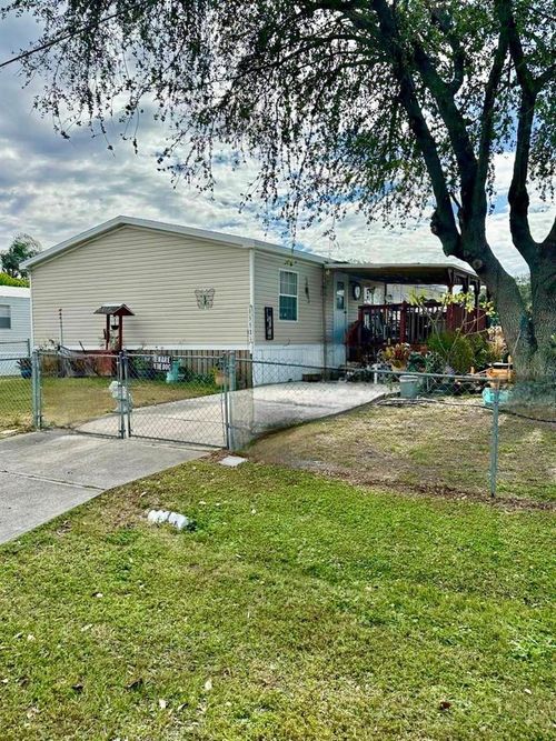 15521 Mapletree Drive, PUNTA GORDA, FL, 33955 | Card Image