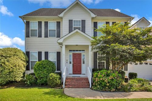 2725 Franciscan Dr, Fayetteville, NC, 28306-4639 | Card Image
