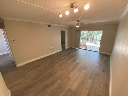 apt-104-1400 Ne 57th St, Fort Lauderdale, FL, 33334-6132 | Card Image