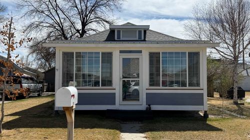 708 Culbertson Ave, Worland, WY, 82401-3323 | Card Image