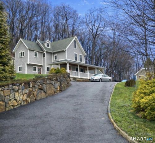 8 Woodside Ave, Seymour, CT, 06483-2714 | Card Image