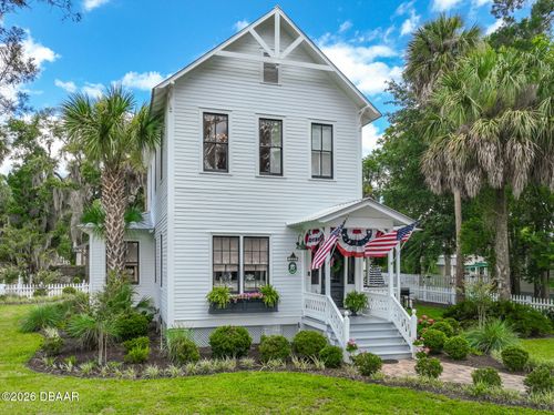 220 S 4th Street, Palatka, FL, 32177 | Card Image