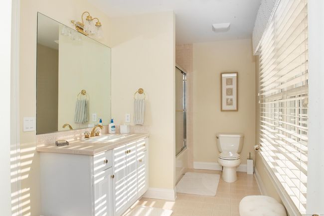 138 Nod Rd, House other with 4 bedrooms, 5 bathrooms and null parking in Ridgefield CT | Image 28
