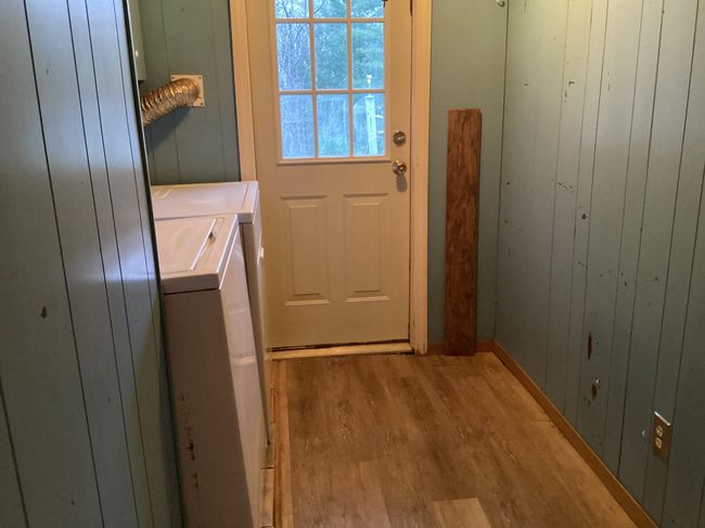 196 Old Turnpike Rd, House other with 3 bedrooms, 2 bathrooms and null parking in Fitzwilliam NH | Image 18