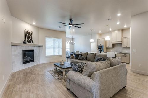 2900 River Birch Ln, Yukon, OK, 73099 | Card Image