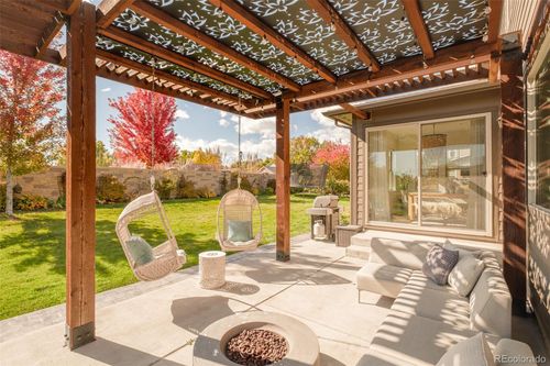 11880 W 38th Pl, Wheat Ridge, CO, 80033-3806 | Card Image