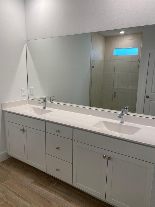 6840 Se Park Trace Dr, House other with 4 bedrooms, 2 bathrooms and null parking in Stuart FL | Image 15