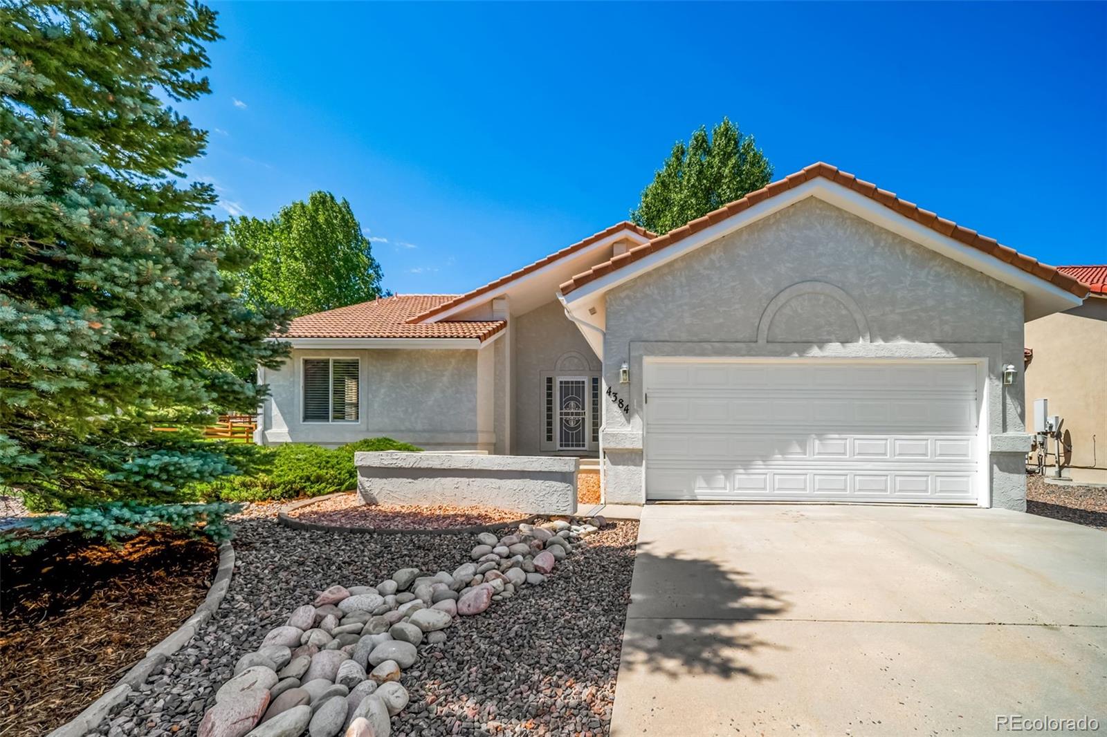 Residential in Castle Rock 2