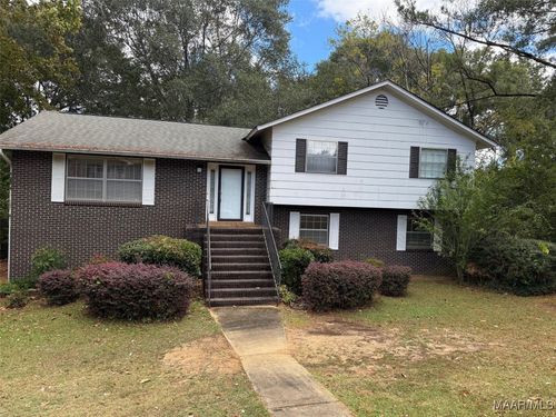 620 Marlyn Dr, Prattville, AL, 36067-1616 | Card Image