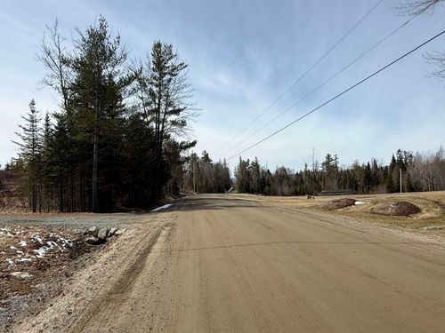 101 Page Hill Rd, Lancaster, NH, 03584-3621 | Card Image
