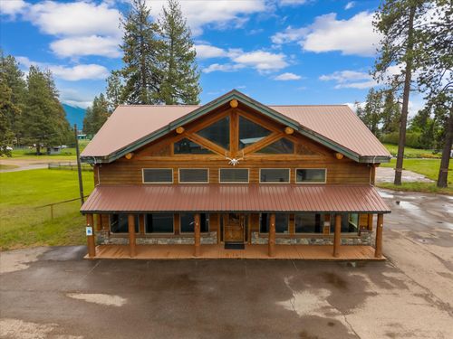2400 9th St W, Columbia Falls, MT, 59912-4421 | Card Image