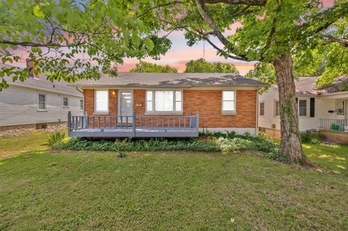 1516 Nutwood Street, Bowling Green, KY, 42104 | Card Image