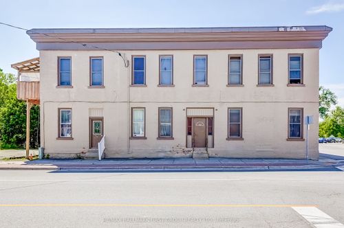 25 King St W, Millbrook, ON, L0A1G0 | Card Image