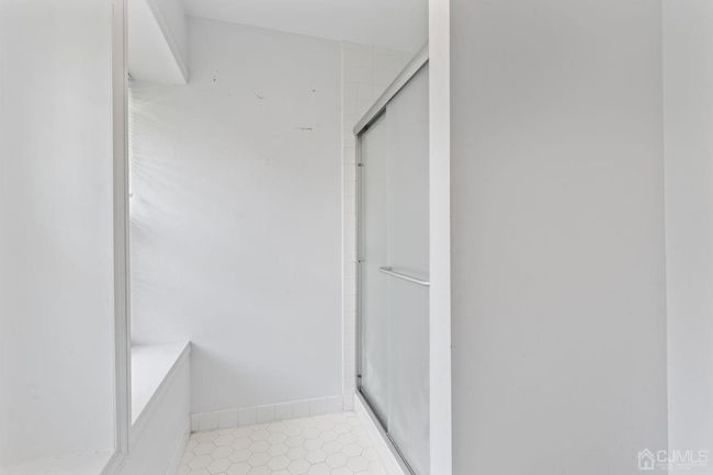 15 John Paul Jones Dr, House other with 2 bedrooms, 2 bathrooms and null parking in Monroe NJ | Image 34