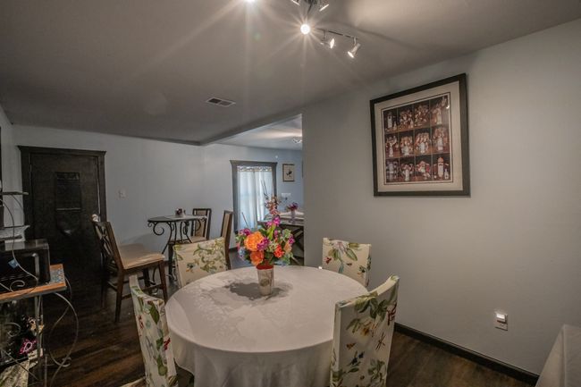 2832 Rosebud Ln, House other with 3 bedrooms, 1 bathrooms and null parking in Richland Hills TX | Image 18