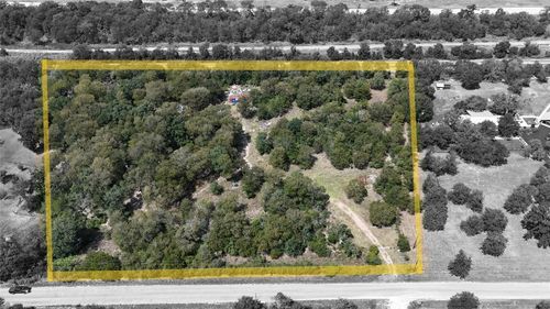 TBD Smith Rd, Bastrop, TX, 78602 | Card Image