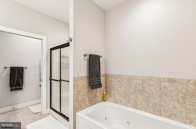 922 Central Ave, House other with 4 bedrooms, 3 bathrooms and null parking in Hammonton NJ | Image 33