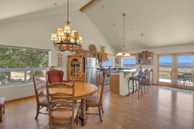 15775 N Peak Rd, House other with 0 bedrooms, 1 bathrooms and 6 parking in Julian CA | Image 9