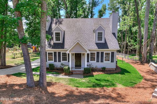 3009 Angela Street, Augusta, GA, 30907 | Card Image