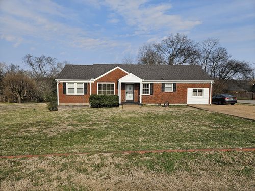2237 Berrywood Rd, Nashville, TN, 37216 | Card Image