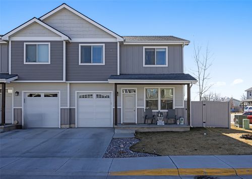 2361 Aspen Grv, Missoula, MT, 59801-8534 | Card Image