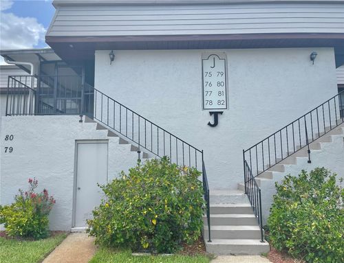 203-80 Windtree Ln, WINTER GARDEN, FL, 34787-4311 | Card Image