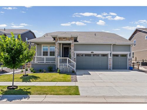 1893 Merrill Cir W, Erie, CO, 80516-8968 | Card Image