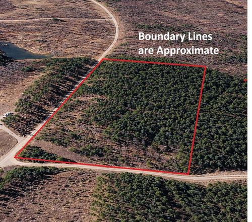 0 Wragg Blvd, Rock Island, TN, 38581 | Card Image