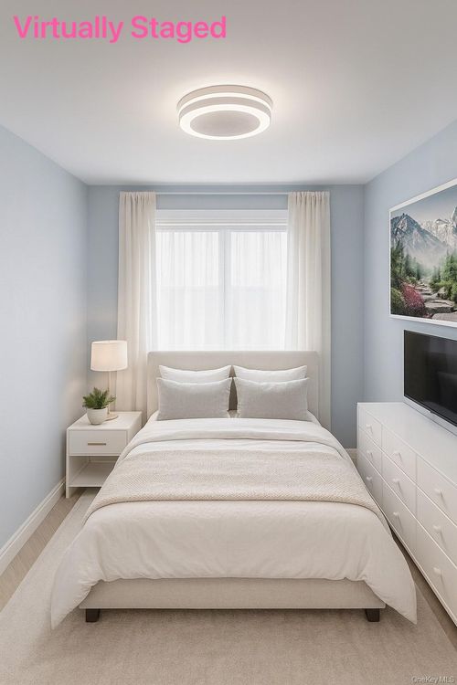 66b-150 Jewel Ave, Flushing, NY, 11367-1434 | Card Image