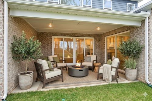 1930 Harmony Rd, Spring Hill, TN, 37174-3355 | Card Image