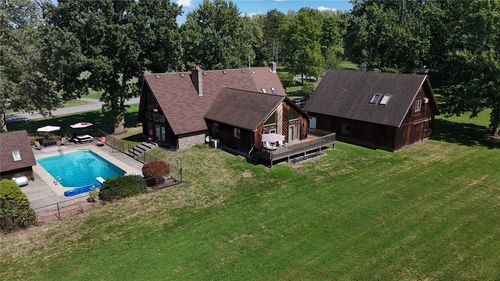 797 Savage Rd, Churchville, NY, 14428-9614 | Card Image