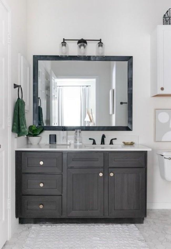 MODEL UNIT - LAYOUT MAY DIFFER | Image 6