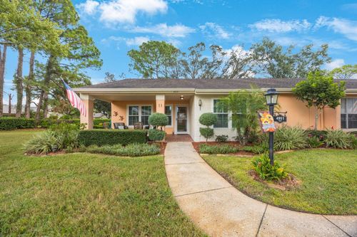 4951 Grist Mill Cir, NEW PORT RICHEY, FL, 34655-1309 | Card Image