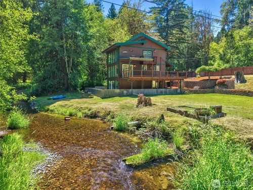 381 E Sherwood Creek Rd, Allyn, WA, 98524-9788 | Card Image
