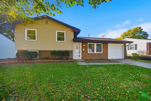 141 Essex Rd, Lexington, OH, 44904-1005 | Card Image