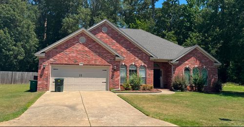 8 Ben Crenshaw Cv, Little Rock, AR, 72210-5808 | Card Image