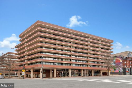 apt-418-2555 Pennsylvania Ave Nw, WASHINGTON, DC, 20037-1614 | Card Image